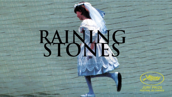 Raining stones deals